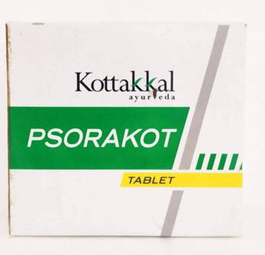 https://cdn.shopify.com/s/files/1/1857/6931/files/KottakkalAryaVaidyasala-PsorakotTabs_2369fb40-5922-42e2-bcd4-ee2f1475e5b2.jpg?v=1718360204